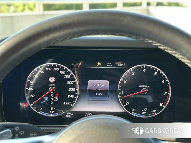 Mercedes-Benz G-class id 4341736 из Китая 12