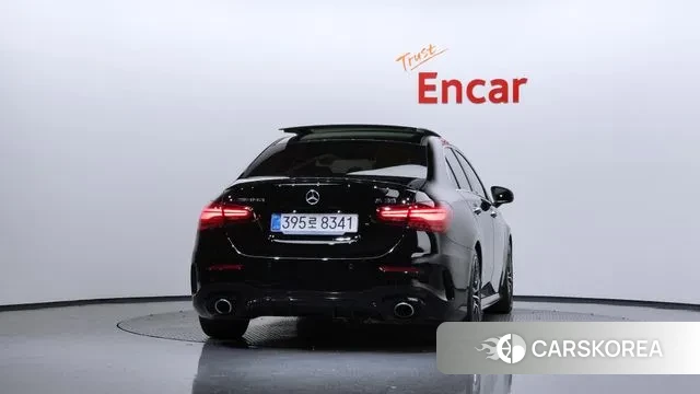 Mercedes-Benz A-Class W177 id 3267303 из Кореи 14