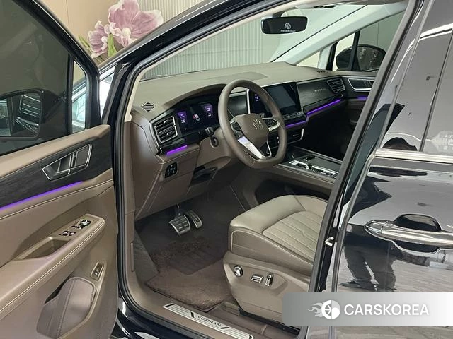 Volkswagen Weiran id 4272458 из Китая 20