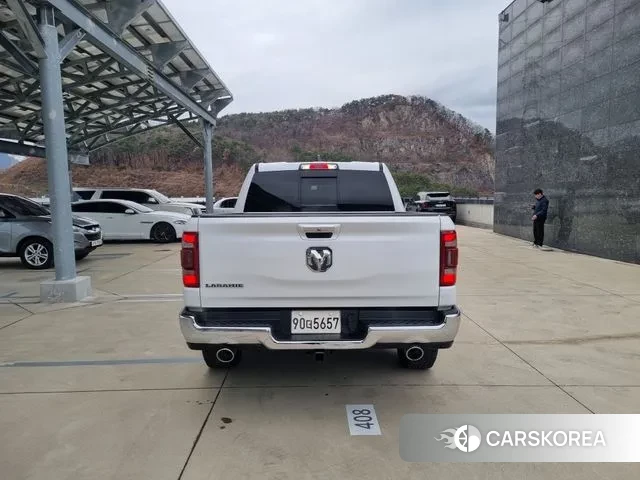 Dodge Lampicup id 3747993 из Кореи 9