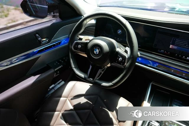 BMW 7 series id 4273193 из Китая 23