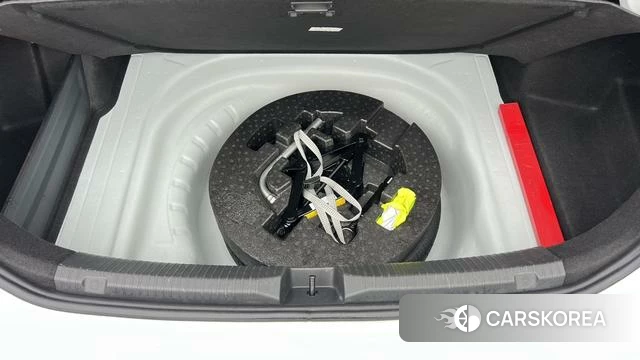 Volkswagen Bora id 4348715 из Китая 13