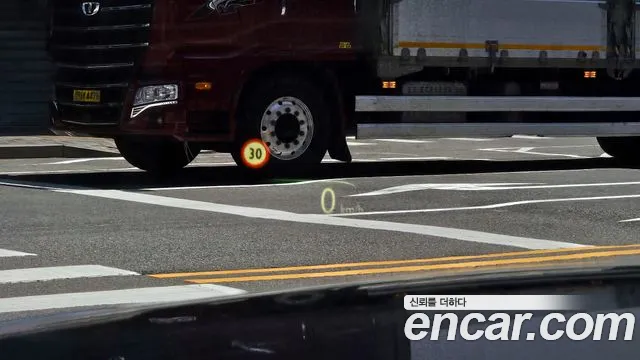 Rolls-Royce Phantom id 2667446 из Кореи 14