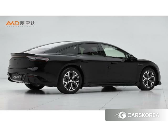 Intellectual world S7 2025 Черный из Китая, фото 4