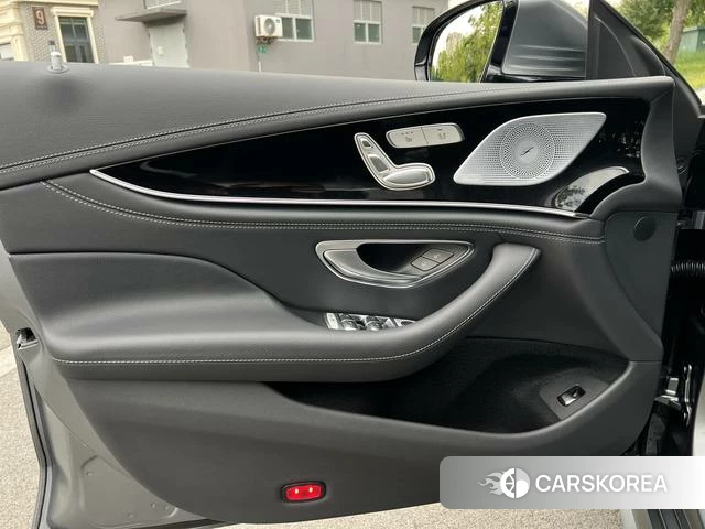 Mercedes-Benz AMG GT id 4366174 из Китая 19