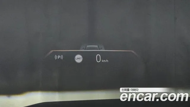 BMW 5 Series (G60) id 2573611 из Кореи 14