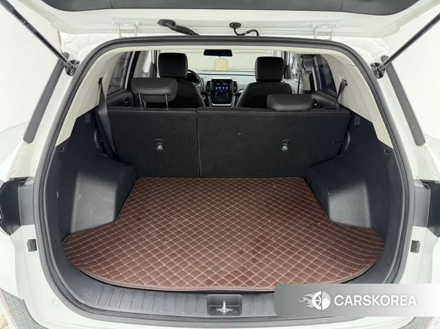 Hyundai ix35 id 4353510 из Китая 10