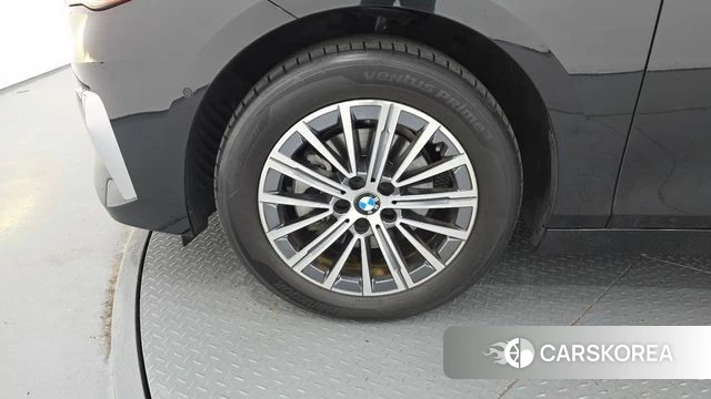 BMW 2 Series Active Tourer (U06) id 4783520 из Кореи 27