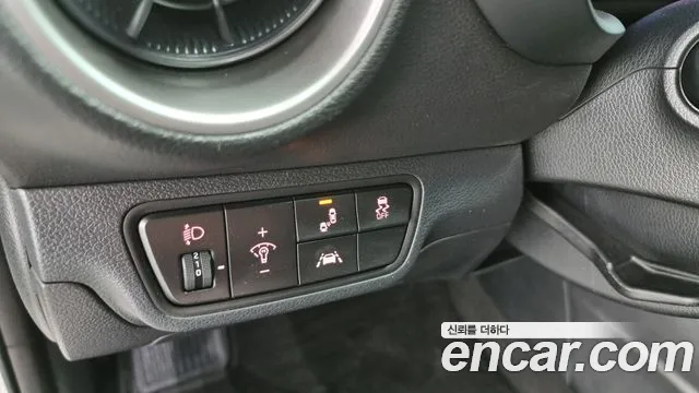 Kia Come New K3 id 2691961 из Кореи 14