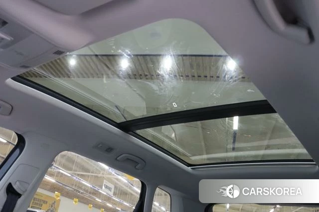 Volkswagen Tuyue id 4258471 из Китая 14