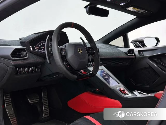 Lamborghini Huracán id 3913827 из Китая 20