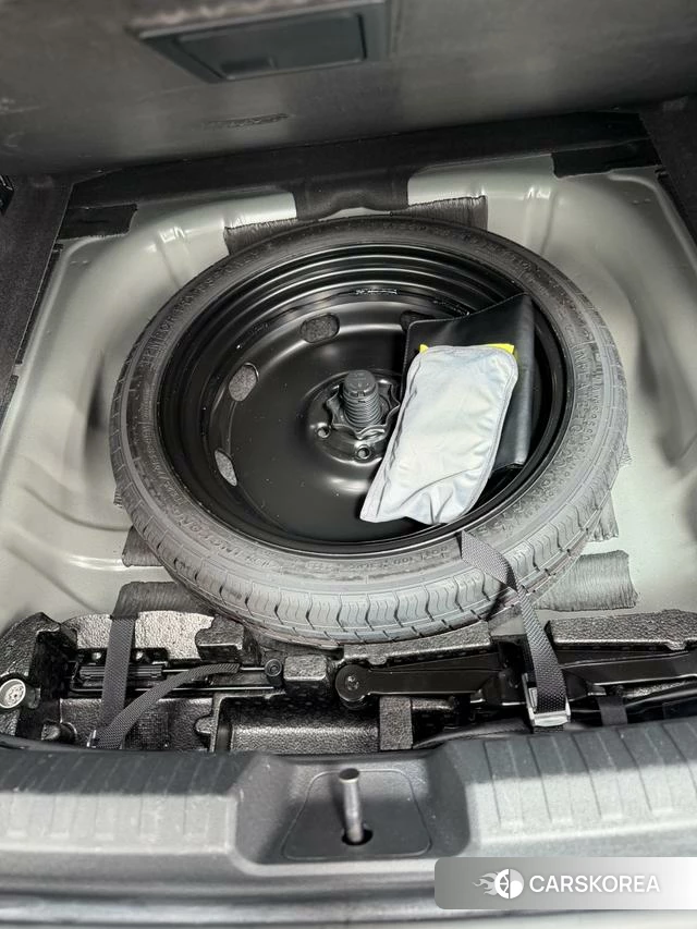 Audi A3 id 4387316 из Китая 12