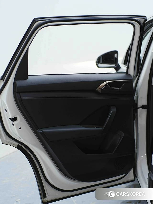 Volkswagen Tuyue id 4273803 из Китая 14