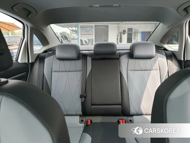 Volkswagen Lavida id 4277085 из Китая 7