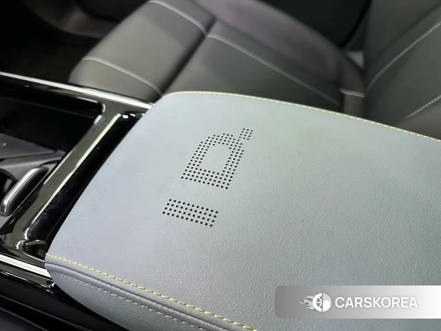 Volkswagen ID.4 X id 4329175 из Китая 25