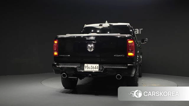 Dodge Lampicup id 3884765 из Кореи 14