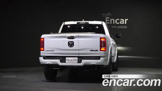 Dodge Lampicup id 2744713 из Кореи 14