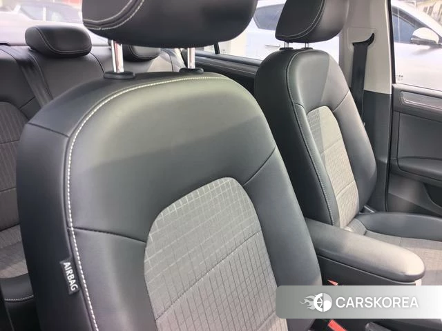 Volkswagen Santana id 4240199 из Китая 18
