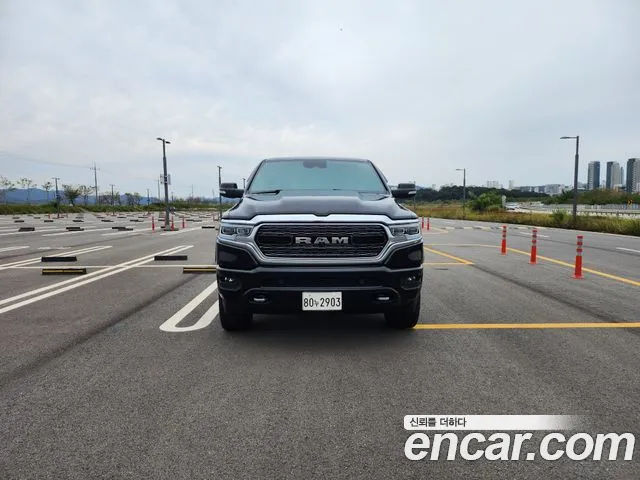 Dodge Lampicup id 2487124 из Кореи 4