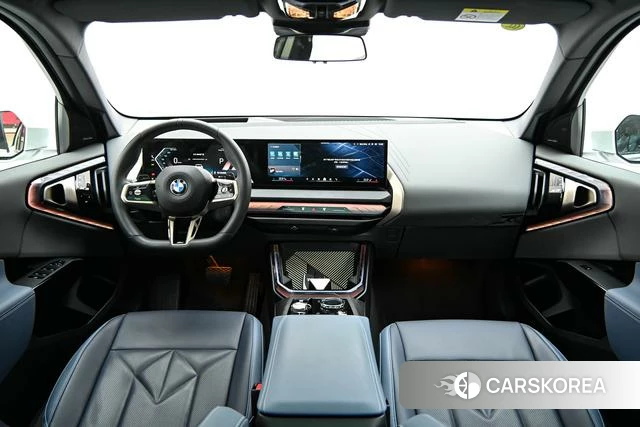 BMW X3 id 4260690 из Китая 14