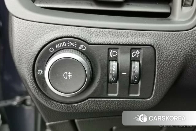 Buick Angkewei id 4254356 из Китая 18