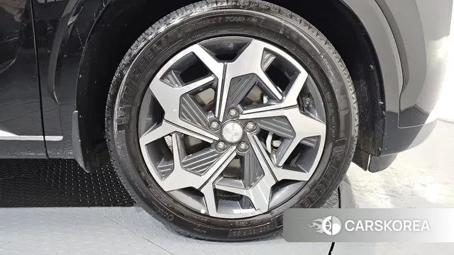 Hyundai Palisade id 3493011 из Кореи 14