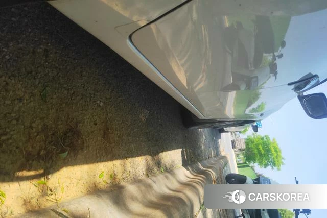 Nissan Xuan Yi id 4258016 из Китая 11