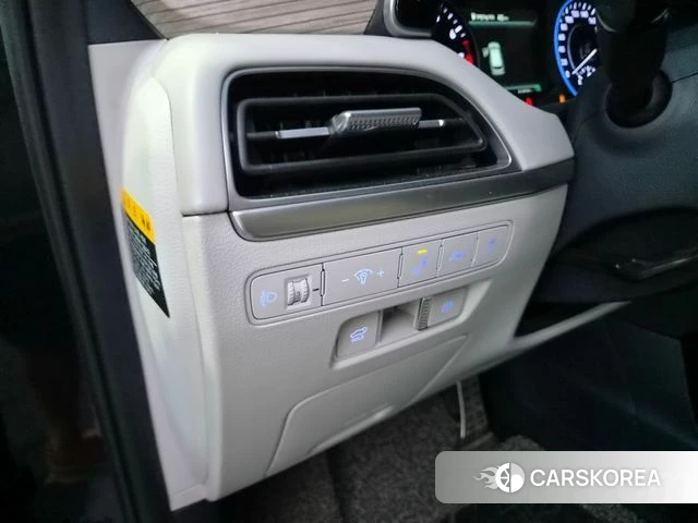 Hyundai Palisade id 4446796 из Кореи 12