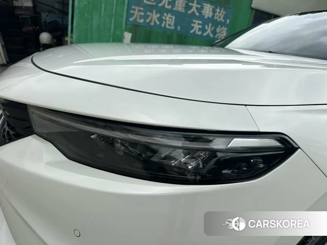 Honda Style id 4263825 из Китая 24