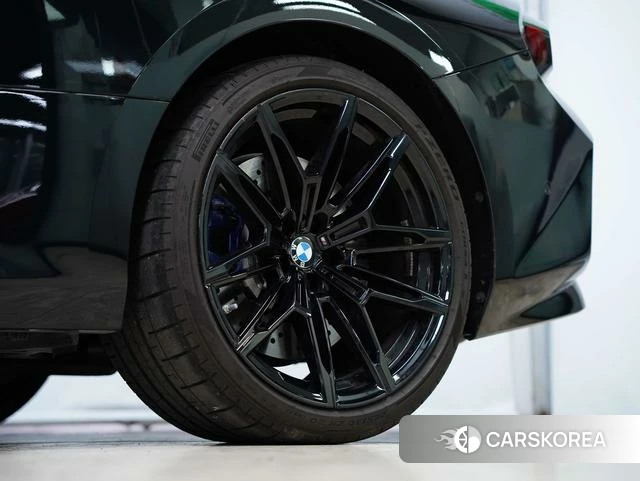 BMW M2 id 4359676 из Китая 31