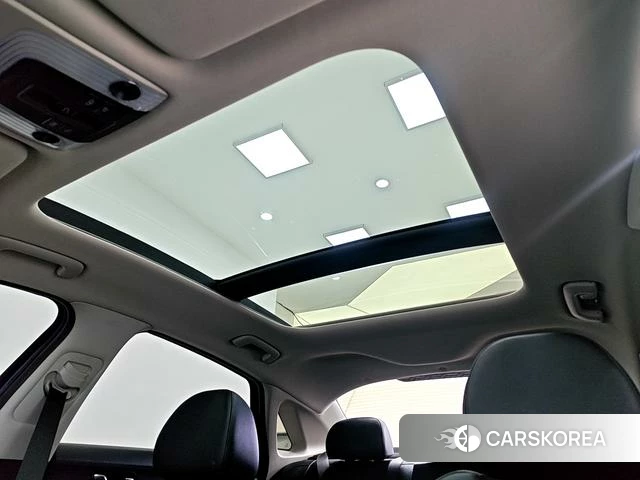 Kia K5 id 4207407 из Китая 14