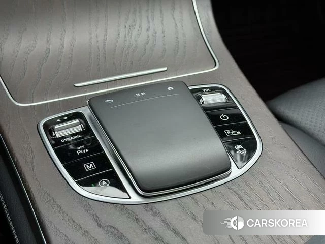 Mercedes-Benz GLC id 4278048 из Китая 16