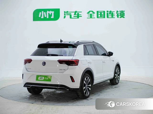 Volkswagen Exploring songs id 4353793 из Китая 25