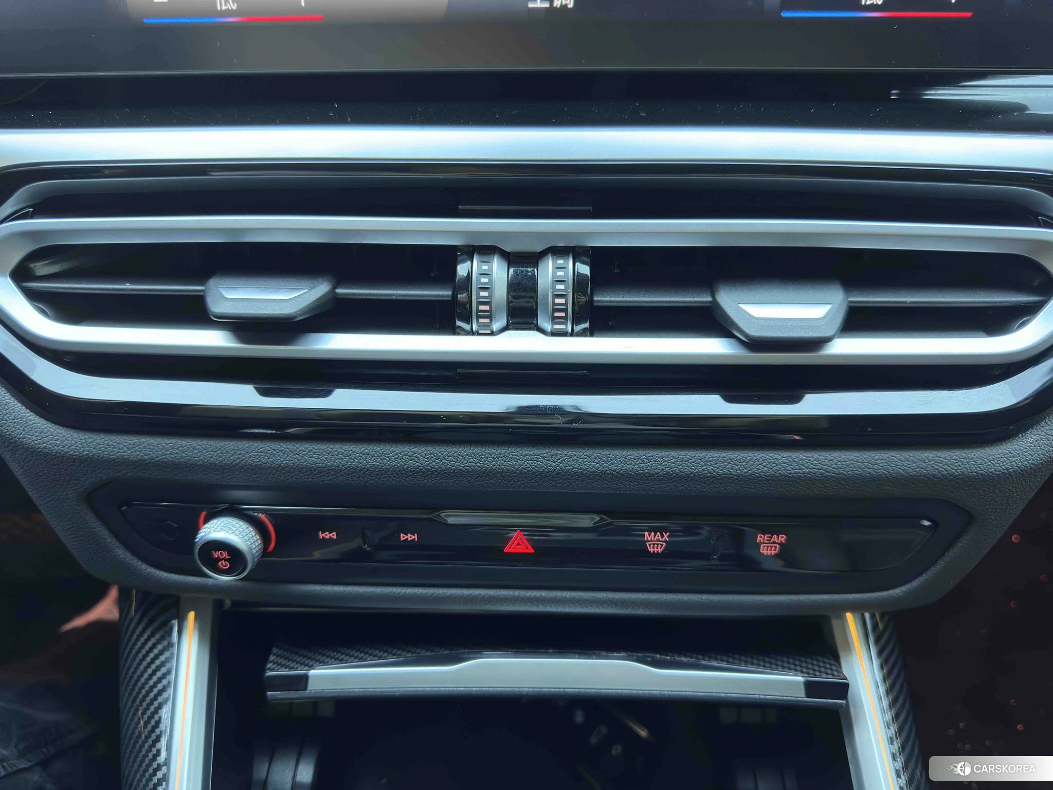 BMW 3 series id 4455182 из Китая 17