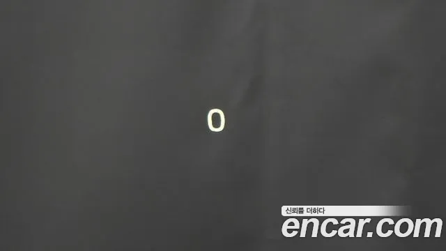 Volvo S90 id 2654336 из Кореи 14