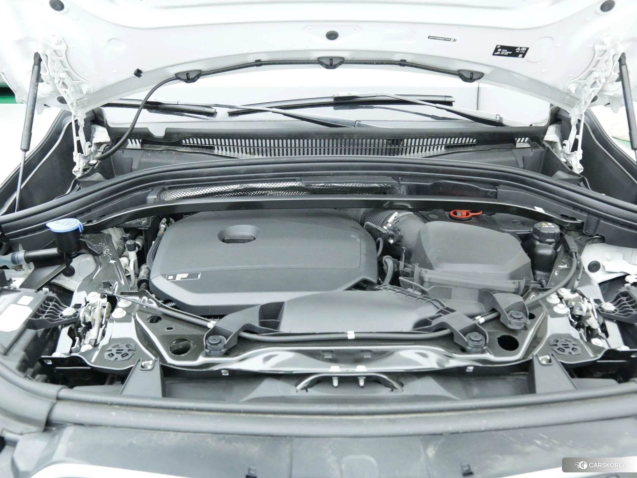BMW X1 id 4486605 из Китая 11