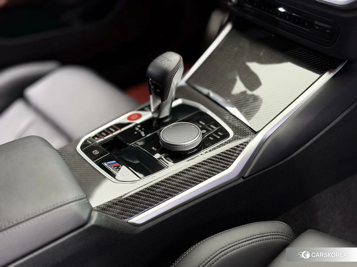 BMW M3 id 4467874 из Китая 10