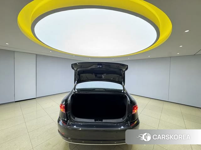Volkswagen Sagitar id 4314443 из Китая 20