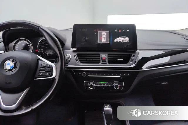 BMW 1 series id 4219967 из Китая 11