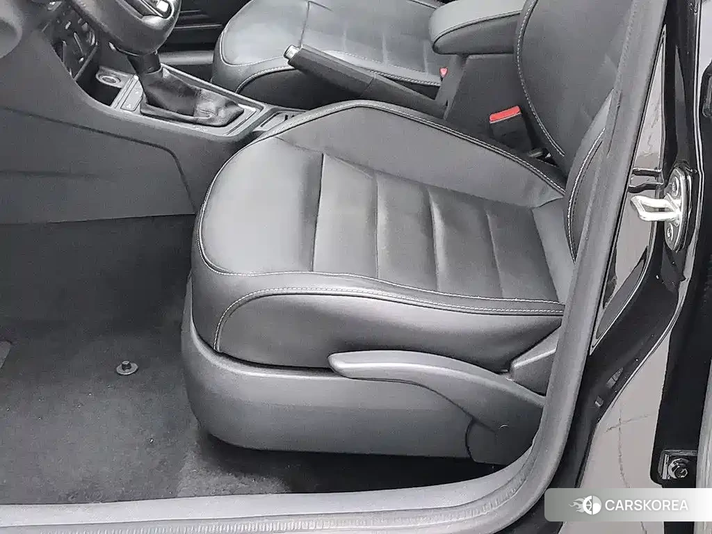 Volkswagen Lavida id 4565359 из Китая 18
