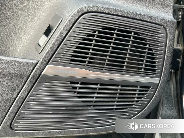 BYD Tang Yi id 3857961 из Китая 19