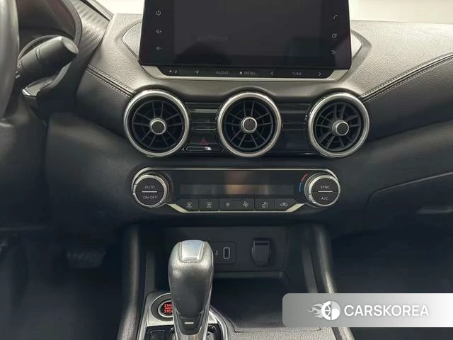 Nissan Xuan Yi id 4215108 из Китая 11