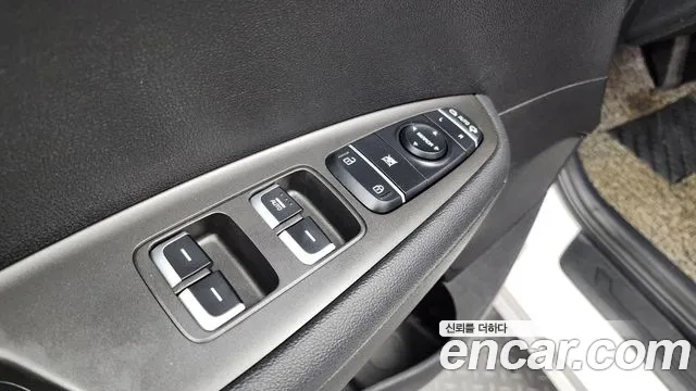 Kia K5 second generation id 2697224 из Кореи 14