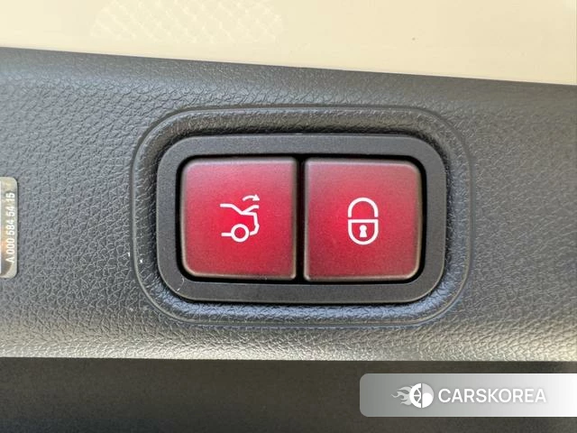 Mercedes-Benz E-class id 4299601 из Китая 15