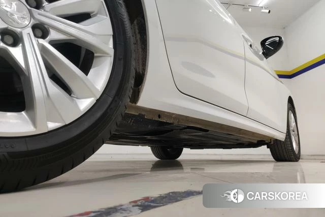 Peugeot 508L id 3824798 из Китая 11