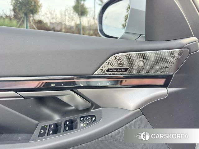 BMW 5 series id 3908507 из Китая 5