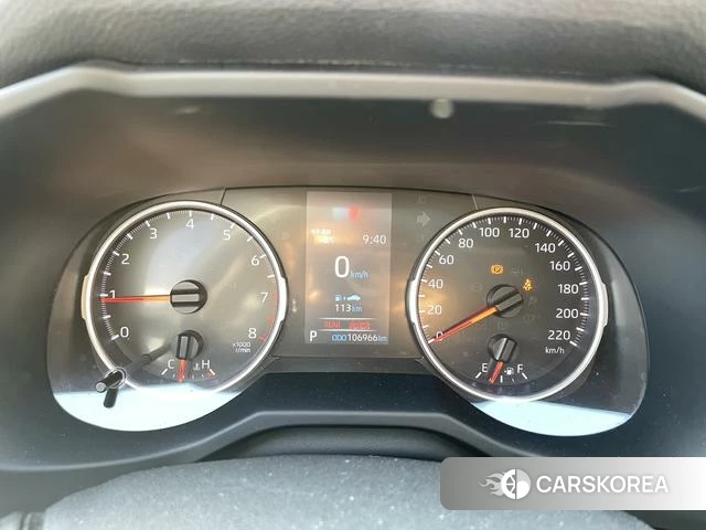 Toyota Wilanda id 4262348 из Китая 15