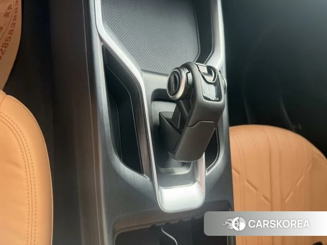 Haval H5 id 4215562 из Китая 15