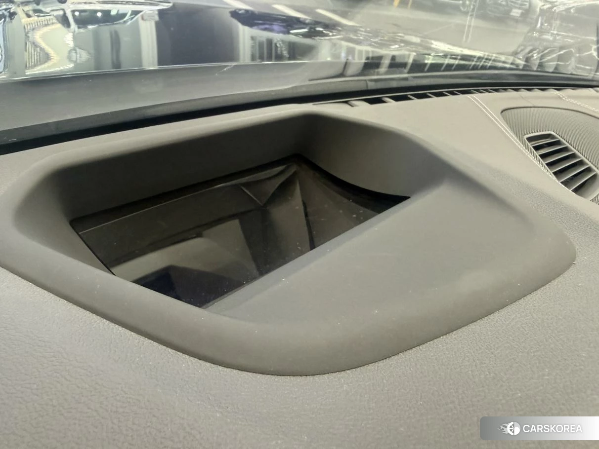 BMW 5 series id 4407656 из Китая 10