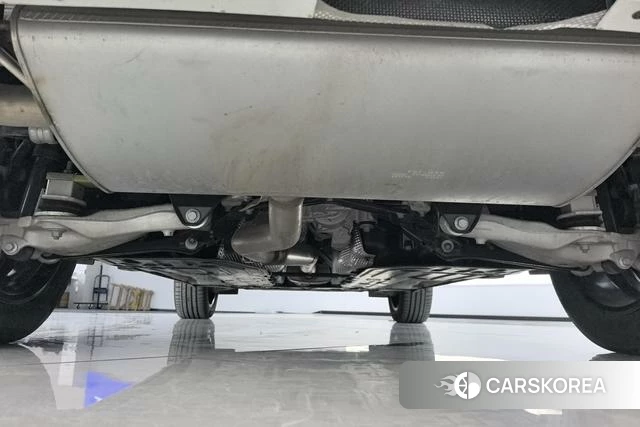 Volvo XC60 id 3919263 из Китая 11